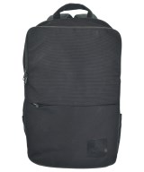 THE NORTH FACE（ザノースフェイス）バックパック・リュック 黒 サイズ:- メンズ/2200701334086