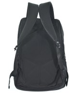 THE NORTH FACE（ザノースフェイス）バックパック・リュック 黒 サイズ:- メンズ/2200701334086