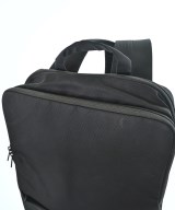 THE NORTH FACE（ザノースフェイス）バックパック・リュック 黒 サイズ:- メンズ/2200701334086
