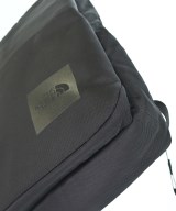 THE NORTH FACE（ザノースフェイス）バックパック・リュック 黒 サイズ:- メンズ/2200701334086