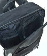 THE NORTH FACE（ザノースフェイス）バックパック・リュック 黒 サイズ:- メンズ/2200701334086