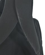 THE NORTH FACE（ザノースフェイス）バックパック・リュック 黒 サイズ:- メンズ/2200701334086