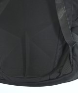 THE NORTH FACE（ザノースフェイス）バックパック・リュック 黒 サイズ:- メンズ/2200701334086