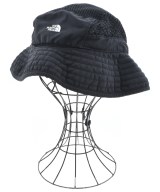 THE NORTH FACE（ザノースフェイス）ハット 黒 サイズ:M メンズ/2200701334130