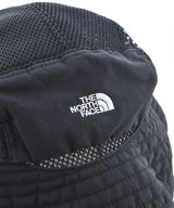 THE NORTH FACE（ザノースフェイス）ハット 黒 サイズ:M メンズ/2200701334130