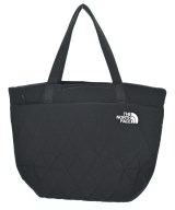 THE NORTH FACE（ザノースフェイス）トートバッグ 黒 サイズ:- メンズ/2200701356057