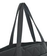 THE NORTH FACE（ザノースフェイス）トートバッグ 黒 サイズ:- メンズ/2200701356057