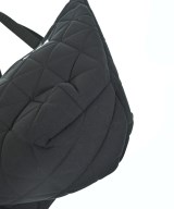 THE NORTH FACE（ザノースフェイス）トートバッグ 黒 サイズ:- メンズ/2200701356057