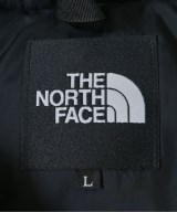 THE NORTH FACE（ザノースフェイス）ダウンジャケット/ダウンベスト 緑 サイズ:L メンズ/2200701387013