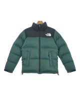 THE NORTH FACE ダウンジャケット/ダウンベスト