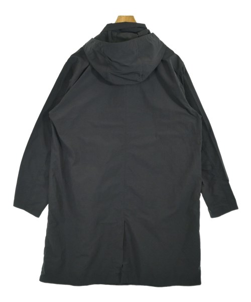 THE NORTH FACE（ザノースフェイス）その他 黒 サイズ:L メンズ/2200701394035