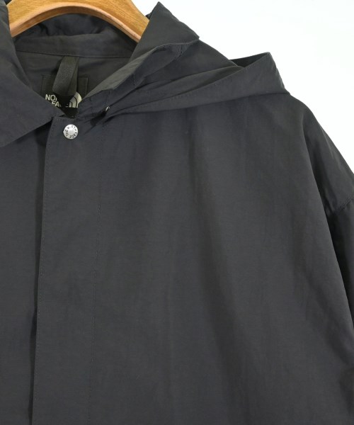 THE NORTH FACE（ザノースフェイス）その他 黒 サイズ:L メンズ/2200701394035