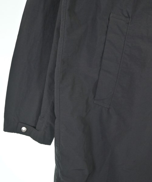 THE NORTH FACE（ザノースフェイス）その他 黒 サイズ:L メンズ/2200701394035