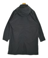 THE NORTH FACE（ザノースフェイス）その他 黒 サイズ:L メンズ/2200701394035