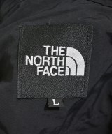 THE NORTH FACE（ザノースフェイス）その他 黒 サイズ:L メンズ/2200701394035