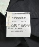 THE NORTH FACE（ザノースフェイス）その他 黒 サイズ:L メンズ/2200701394035