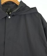 THE NORTH FACE（ザノースフェイス）その他 黒 サイズ:L メンズ/2200701394035
