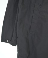 THE NORTH FACE（ザノースフェイス）その他 黒 サイズ:L メンズ/2200701394035