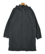THE NORTH FACE コート（その他）