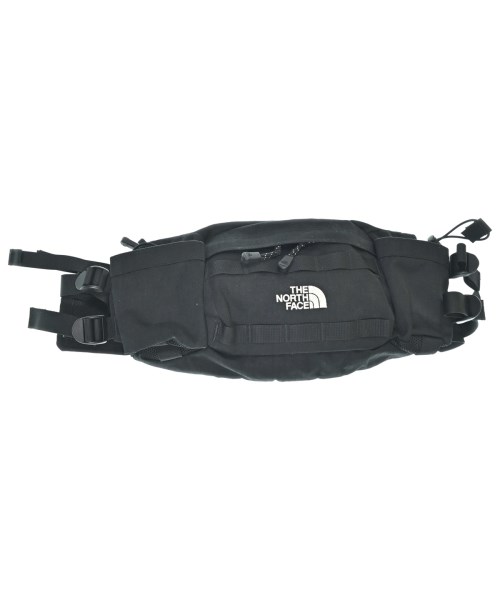 THE NORTH FACE(ザノースフェイス)その他 黒 サイズ:-/2200701395117