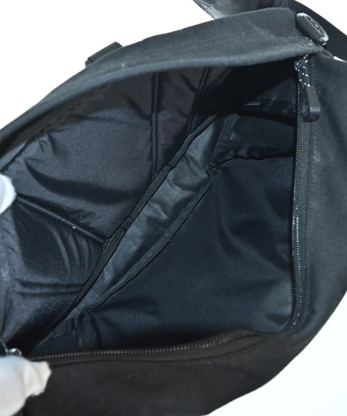 THE NORTH FACE（ザノースフェイス）その他 黒 サイズ:- メンズ/2200701395117