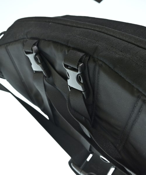THE NORTH FACE（ザノースフェイス）その他 黒 サイズ:- メンズ/2200701395117
