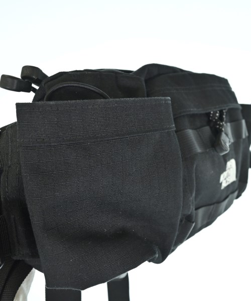 THE NORTH FACE（ザノースフェイス）その他 黒 サイズ:- メンズ/2200701395117