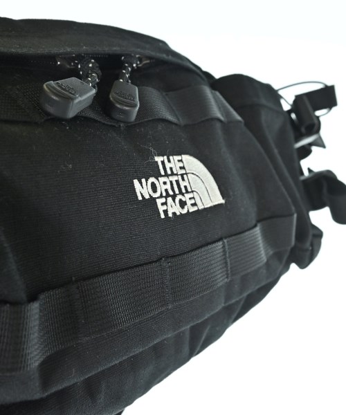 THE NORTH FACE（ザノースフェイス）その他 黒 サイズ:- メンズ/2200701395117