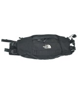 THE NORTH FACE（ザノースフェイス）その他 黒 サイズ:- メンズ/2200701395117