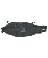 THE NORTH FACE（ザノースフェイス）その他 黒 サイズ:- メンズ/2200701395117