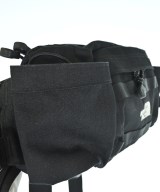 THE NORTH FACE（ザノースフェイス）その他 黒 サイズ:- メンズ/2200701395117