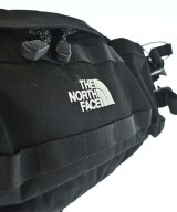 THE NORTH FACE（ザノースフェイス）その他 黒 サイズ:- メンズ/2200701395117