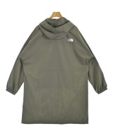 THE NORTH FACE（ザノースフェイス）ブルゾン カーキ サイズ:M メンズ/2200701431020
