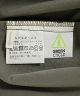 THE NORTH FACE（ザノースフェイス）ブルゾン カーキ サイズ:M メンズ/2200701431020
