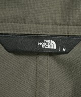 THE NORTH FACE（ザノースフェイス）ブルゾン カーキ サイズ:M メンズ/2200701431020