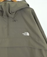 THE NORTH FACE（ザノースフェイス）ブルゾン カーキ サイズ:M メンズ/2200701431020