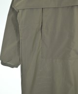 THE NORTH FACE（ザノースフェイス）ブルゾン カーキ サイズ:M メンズ/2200701431020