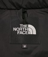 THE NORTH FACE（ザノースフェイス）ダウンジャケット/ダウンベスト 黒 サイズ:M メンズ/2200701535063