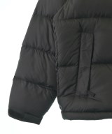 THE NORTH FACE（ザノースフェイス）ダウンジャケット/ダウンベスト 黒 サイズ:M メンズ/2200701535063