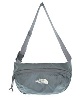 THE NORTH FACE（ザノースフェイス）ショルダーバッグ グレー サイズ:- メンズ/2200701584115