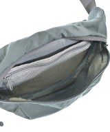 THE NORTH FACE（ザノースフェイス）ショルダーバッグ グレー サイズ:- メンズ/2200701584115