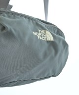 THE NORTH FACE（ザノースフェイス）ショルダーバッグ グレー サイズ:- メンズ/2200701584115