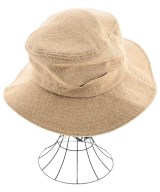 THE NORTH FACE（ザノースフェイス）ストローハット ベージュ サイズ:M メンズ/2200697130037