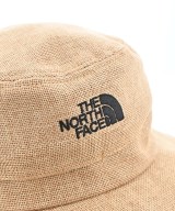 THE NORTH FACE（ザノースフェイス）ストローハット ベージュ サイズ:M メンズ/2200697130037
