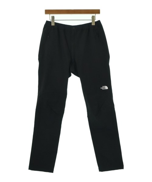 THE NORTH FACE(ザノースフェイス)のその他 サイズ:M 5,500円