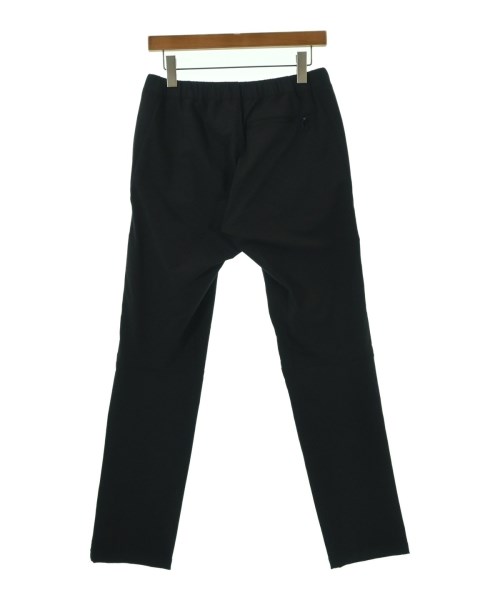 THE NORTH FACE（ザノースフェイス）その他 黒 サイズ:M メンズ/2200699210041