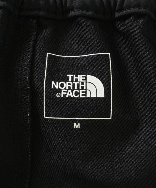 THE NORTH FACE（ザノースフェイス）その他 黒 サイズ:M メンズ/2200699210041