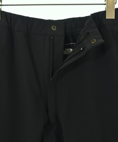 THE NORTH FACE（ザノースフェイス）その他 黒 サイズ:M メンズ/2200699210041