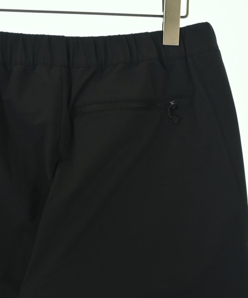THE NORTH FACE（ザノースフェイス）その他 黒 サイズ:M メンズ/2200699210041