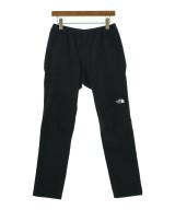 THE NORTH FACE（ザノースフェイス）その他 黒 サイズ:M メンズ/2200699210041